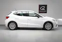 SEAT Ibiza 1.0 EcoTSI FR