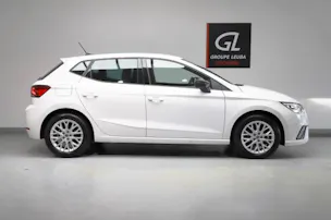 SEAT Ibiza 1.0 EcoTSI FR