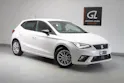 SEAT Ibiza 1.0 EcoTSI FR