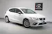 SEAT Ibiza 1.0 EcoTSI FR