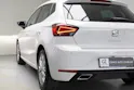 SEAT Ibiza 1.0 EcoTSI FR