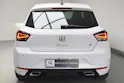 SEAT Ibiza 1.0 EcoTSI FR