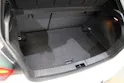 SEAT Ibiza 1.0 EcoTSI FR