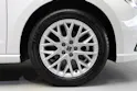 SEAT Ibiza 1.0 EcoTSI FR