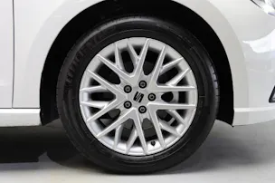 SEAT Ibiza 1.0 EcoTSI FR