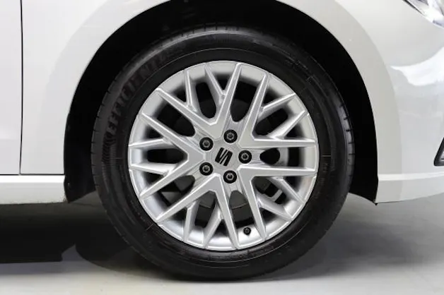 SEAT Ibiza 1.0 EcoTSI FR