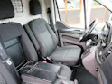 Ford Transit Custom Van 340 L1H1 Trend A
