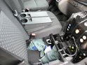 Ford Transit Custom Van 340 L1H1 Trend A
