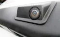 Ford Transit Custom Van 340 L1H1 Trend A