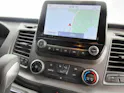 Ford Transit Custom Van 340 L1H1 Trend A