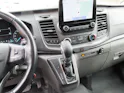 Ford Transit Custom Van 340 L1H1 Trend A