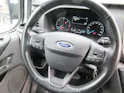 Ford Transit Custom Van 340 L1H1 Trend A