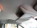 Ford Transit Custom Van 340 L1H1 Trend A