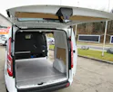 Ford Transit Custom Van 340 L1H1 Trend A