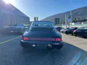 Porsche 911 Carrera 2 Targa