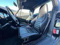 Porsche 911 Carrera 2 Targa