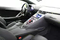 Lamborghini Aventador S LP740-4 Coupé E-Gear