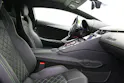 Lamborghini Aventador S LP740-4 Coupé E-Gear