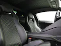 Lamborghini Aventador S LP740-4 Coupé E-Gear