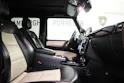 Mercedes-Benz G 350 BlueTEC 7G-Tronic