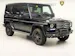 Mercedes-Benz G 350 BlueTEC 7G-Tronic