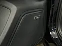 Porsche Macan Turbo PDK