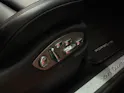 Porsche Macan Turbo PDK