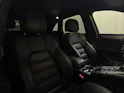 Porsche Macan Turbo PDK