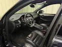Porsche Macan Turbo PDK