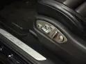 Porsche Macan Turbo PDK