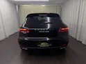 Porsche Macan Turbo PDK
