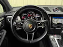 Porsche Macan Turbo PDK