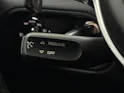 Porsche Macan Turbo PDK