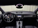 Porsche Macan Turbo PDK