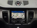 Porsche Macan Turbo PDK