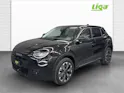 Fiat 600 1.2 Hybrid La Prima