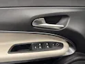 Fiat 600 1.2 Hybrid La Prima