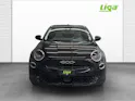 Fiat 600 1.2 Hybrid La Prima