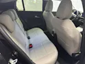 Fiat 600 1.2 Hybrid La Prima