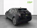 Fiat 600 1.2 Hybrid La Prima