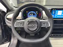 Fiat 600 1.2 Hybrid La Prima
