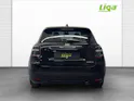 Fiat 600 1.2 Hybrid La Prima