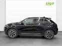 Fiat 600 1.2 Hybrid La Prima