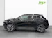 Fiat 600 1.2 Hybrid La Prima