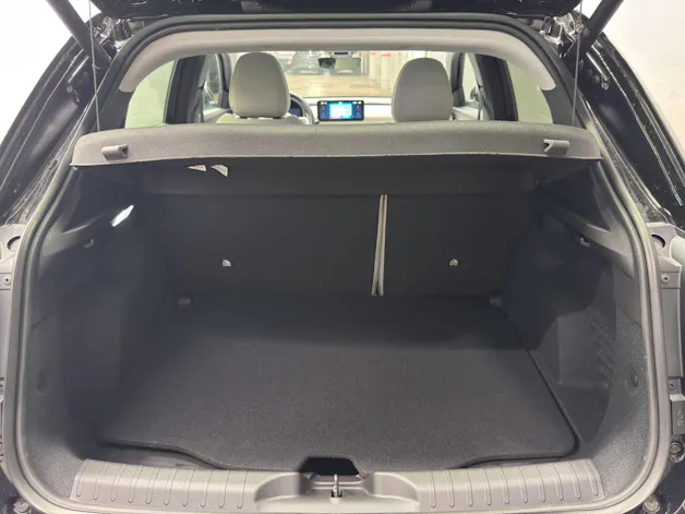 Fiat 600 1.2 Hybrid La Prima