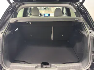 Fiat 600 1.2 Hybrid La Prima