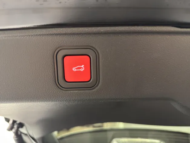 Fiat 600 1.2 Hybrid La Prima