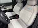 Fiat 600 1.2 Hybrid La Prima