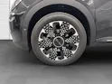 Fiat 600 1.2 Hybrid La Prima