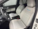 Fiat 600 1.2 Hybrid La Prima